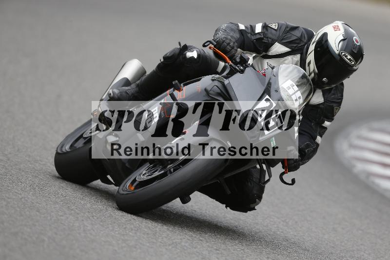 /37 09.08.2026  Pluess Motosport ADR/Freies Fahren/25